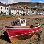 Ullapool